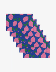 Pink Lemons
