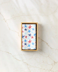 Seeing Stars