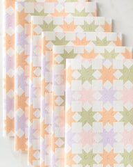 Spring Quilt