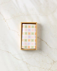 Spring Quilt