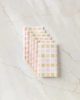 Spring Quilt
