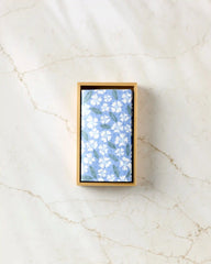 Sweetie Floral