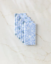 Sweetie Floral