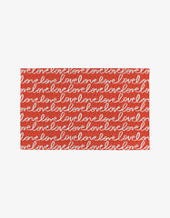 Swooning Hearts
