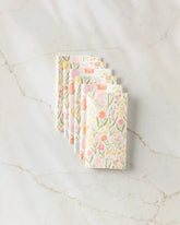 Whimsy and Retro