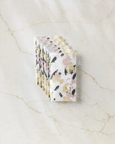 Wilderness Floral