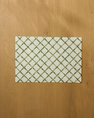 Bamboo Lattice