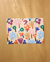 Cool Flowers