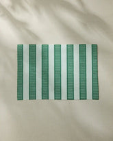 Firstripe