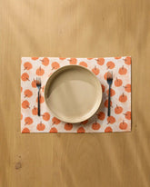 Pumpkin Polka