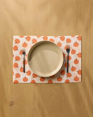 Pumpkin Polka