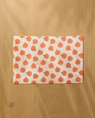 Pumpkin Polka
