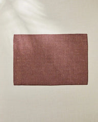 Russet