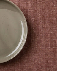 Russet