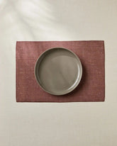 Russet