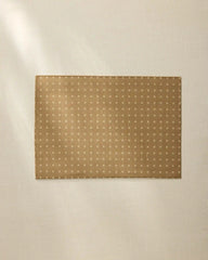 Amber Stitch