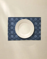 Bonnie Indigo