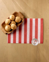 Peppermint Stripe