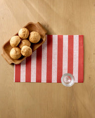 Peppermint Stripe