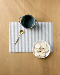 Stone Stripe