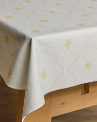 Dainty Blooms