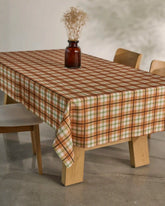 Country Kitchen