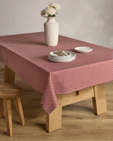 Bramble Red