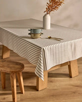 Stone Stripe