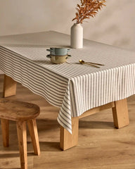 Stone Stripe