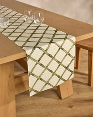 Bamboo Lattice