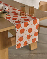 Pumpkin Polka