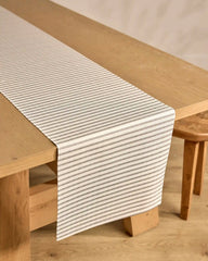 Stone Stripe