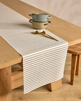 Stone Stripe