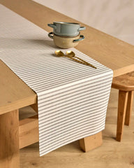 Stone Stripe