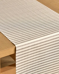 Stone Stripe