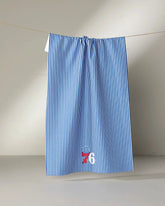 76ers Classic