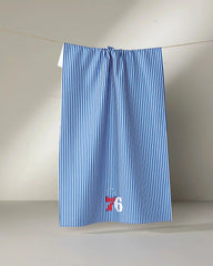 76ers Classic