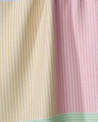 Mr. Fun Stripes