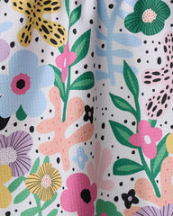 Abstract Botanicals