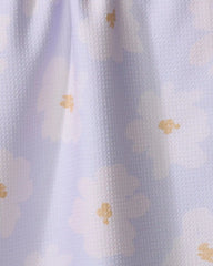 Alpine Blooms