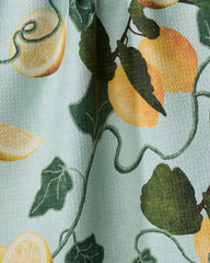Amalfi Lemons