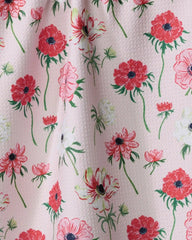 Anemone Garden Flowers