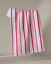 Aperol in Rome Stripe