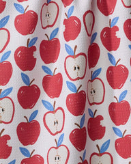 Apple A Day