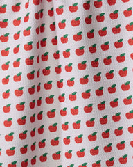Apple Grove