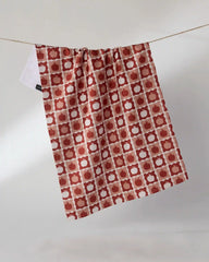 Apple Quilt