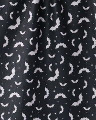 Batty Night
