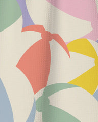Beach Ball