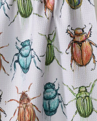 Beetles