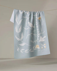 Birdsong